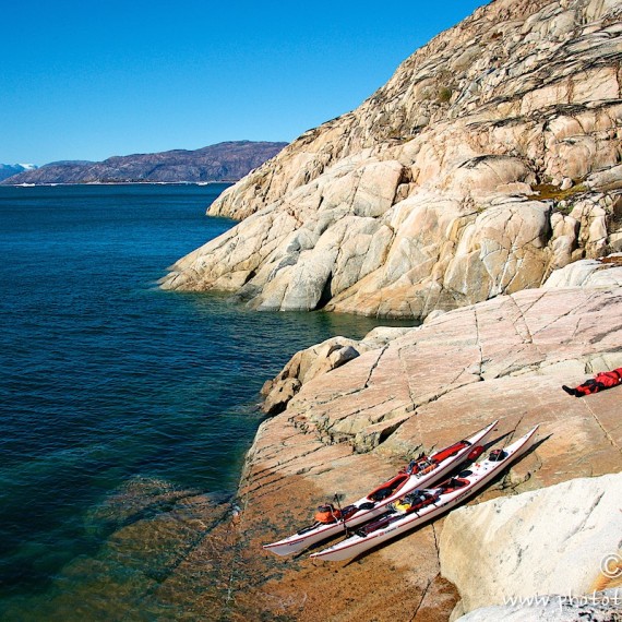 www.phototeam-nature.com-antognelli-groenland-greenland-expedition-kayak-kokatat-sea kayaking uk-reed