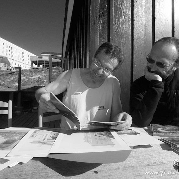 www.phototeam-nature.com-antognelli-groenland-greenland-expedition-kayak-nuuk