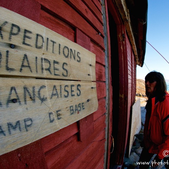 www.phototeam-nature.com-antognelli-groenland-greenland-expedition-kayak-expeditions polaires françaises-camp de base-eqi sermia