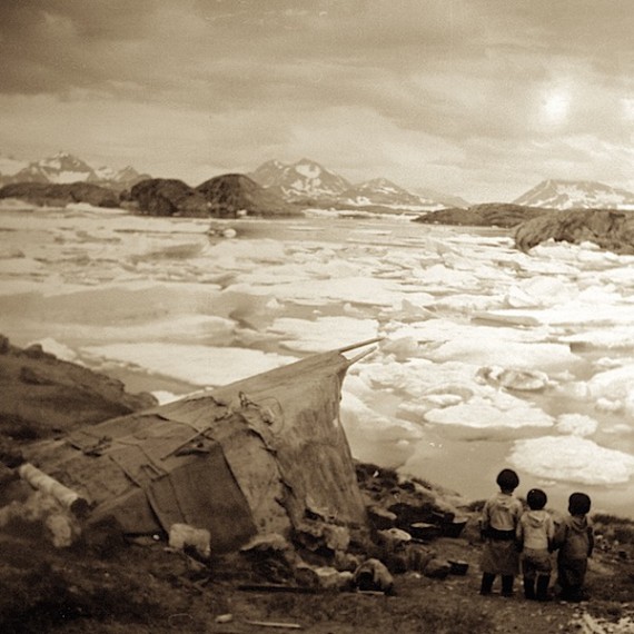 www.phototeam-nature.com-antognelli-groenland-greenland-expedition-kayak-