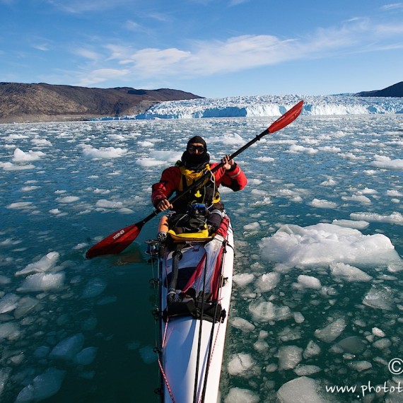 www.phototeam-nature.com-antognelli-groenland-greenland-expedition-kayak-kokatat-sea kayaking uk-reed