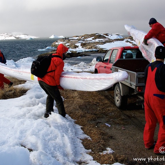 www.phototeam-nature.com-antognelli-groenland-greenland-expedition-kayak-kokatat-sea kayaking uk-reed-upernavik