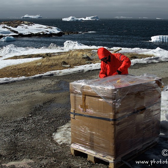 www.phototeam-nature.com-antognelli-groenland-greenland-expedition-kayak-kokatat-sea kayaking uk-reed