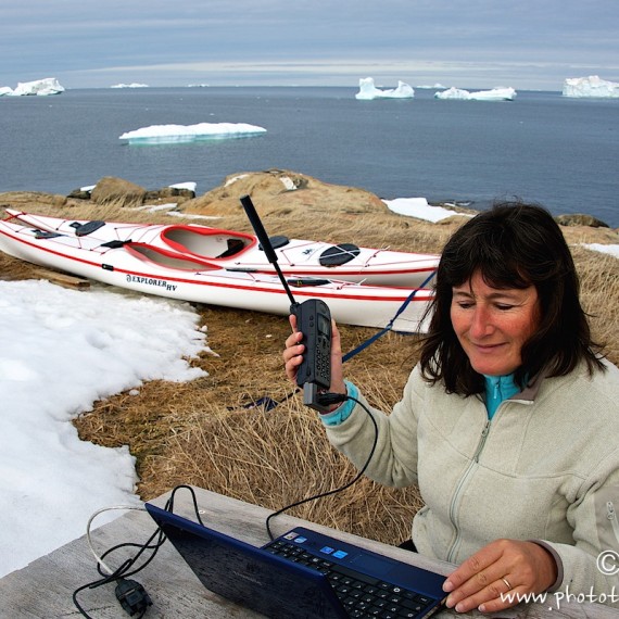 www.phototeam-nature.com-antognelli-groenland-greenland-expedition-kayak-kokatat-sea kayaking uk-reed