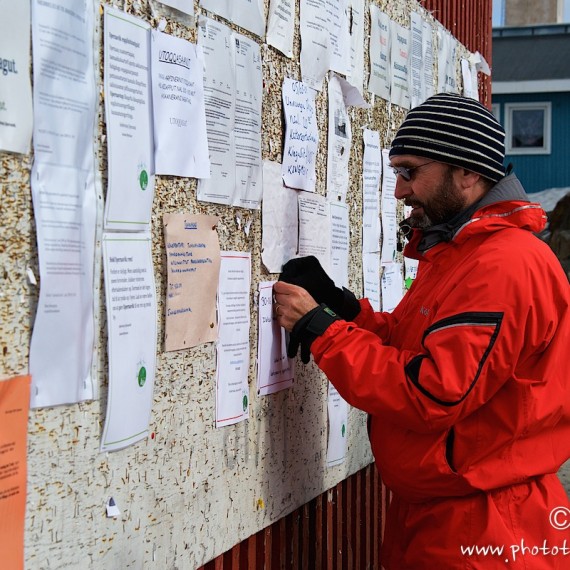 www.phototeam-nature.com-antognelli-groenland-greenland-expedition-kayak-