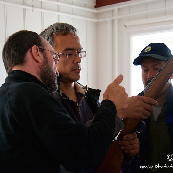 www.phototeam-nature.com-antognelli-groenland-greenland-expedition-kayak-