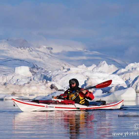 www.phototeam-nature.com-antognelli-groenland-greenland-expedition-kayak-kokatat-sea kayaking uk-reed