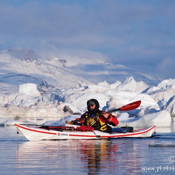 www.phototeam-nature.com-antognelli-groenland-greenland-expedition-kayak-kokatat-sea kayaking uk-reed