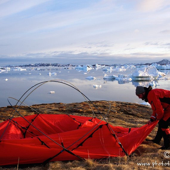 www.phototeam-nature.com-antognelli-groenland-greenland-expedition-kayak-kokatat-sea kayaking uk-reed-hilleberg