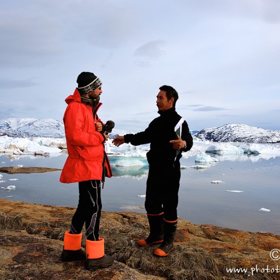 www.phototeam-nature.com-antognelli-groenland-greenland-expedition-kayak-kokatat-sea kayaking uk-reed