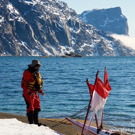 www.phototeam-nature.com-antognelli-groenland-greenland-expedition-kayak-kokatat-sea kayaking uk-reed