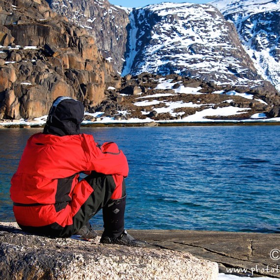 www.phototeam-nature.com-antognelli-groenland-greenland-expedition-kayak-kokatat-sea kayaking uk-reed