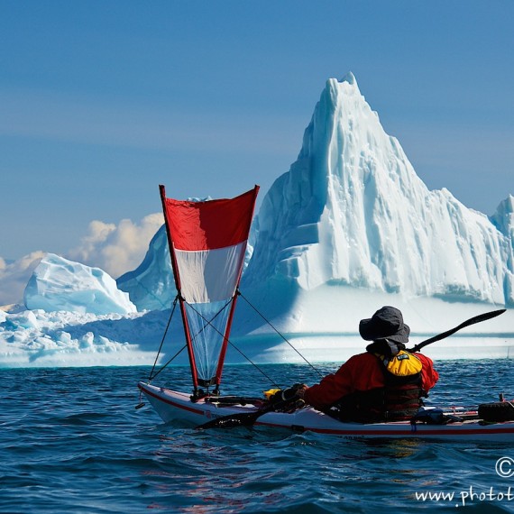 www.phototeam-nature.com-antognelli-groenland-greenland-expedition-kayak-kokatat-sea kayaking uk-reed-pacificaction