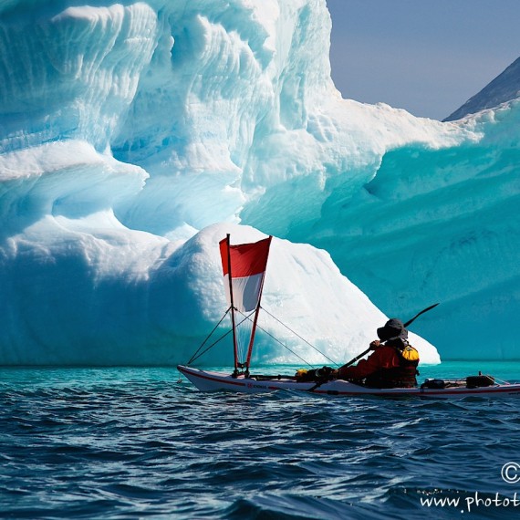 www.phototeam-nature.com-antognelli-groenland-greenland-expedition-kayak-kokatat-sea kayaking uk-reed