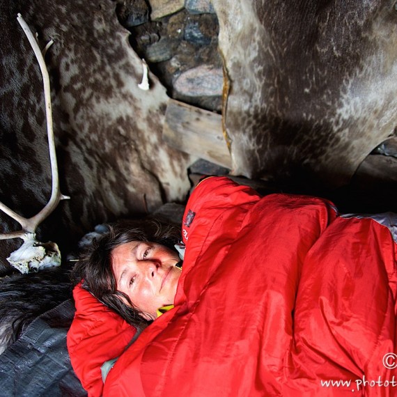 www.phototeam-nature.com-antognelli-groenland-greenland-expedition-kayak--cabane