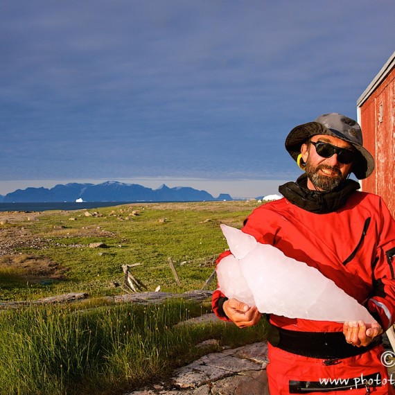 www.phototeam-nature.com-antognelli-groenland-greenland-expedition-kayak-kokatat-sea kayaking uk-reed