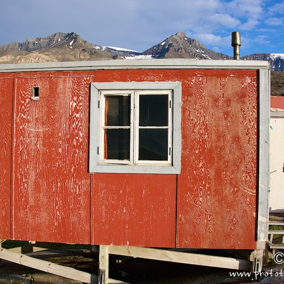 www.phototeam-nature.com-antognelli-groenland-greenland-expedition-kayak-kokatat-sea kayaking uk-reed-cabane