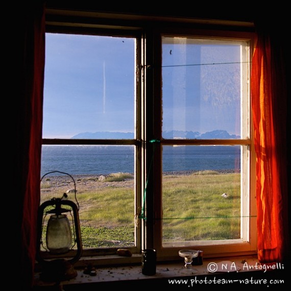 www.phototeam-nature.com-antognelli-groenland-greenland-expedition-kayak-