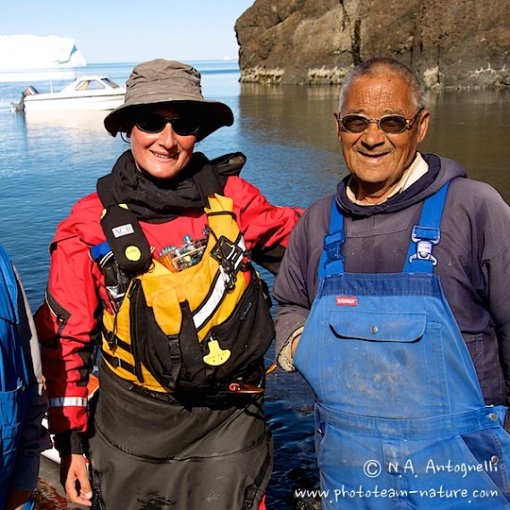 www.phototeam-nature.com-antognelli-groenland-greenland-expedition-kayak-kokatat-sea kayaking uk-reed