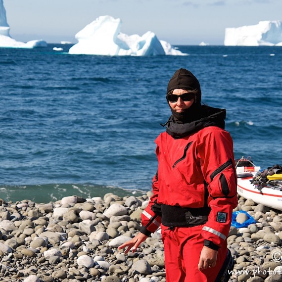 www.phototeam-nature.com-antognelli-groenland-greenland-expedition-kayak-kokatat-sea kayaking uk-reed