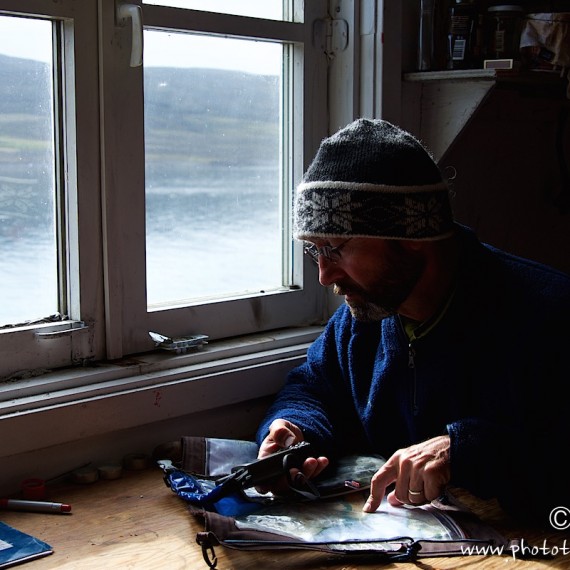 www.phototeam-nature.com-antognelli-groenland-greenland-expedition-kayak