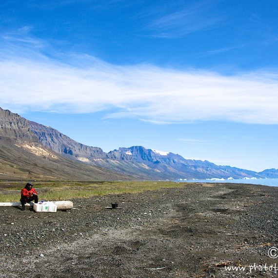 www.phototeam-nature.com-antognelli-groenland-greenland-expedition-kayak