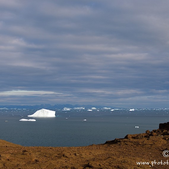 www.phototeam-nature.com-antognelli-groenland-greenland-expedition-kayak-kokatat-sea kayaking uk-reed