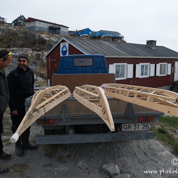 www.phototeam-nature.com-antognelli-groenland-greenland-expedition-kayak-kokatat-sea kayaking uk-reed