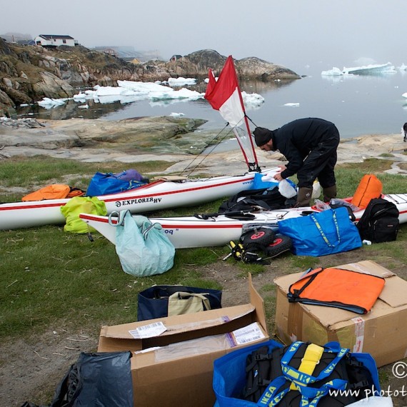 www.phototeam-nature.com-antognelli-groenland-greenland-expedition-kayak-kokatat-sea kayaking uk-reed