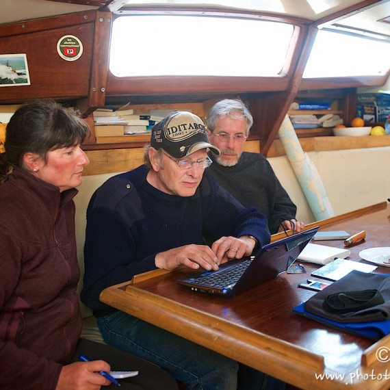 www.phototeam-nature.com-antognelli-groenland-greenland-expedition-kayak-baloum gwen