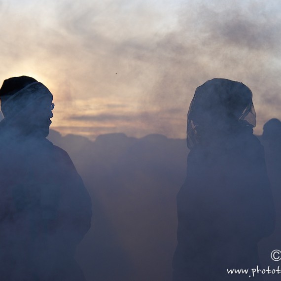 www.phototeam-nature.com-antognelli-groenland-greenland-expedition-kayak-