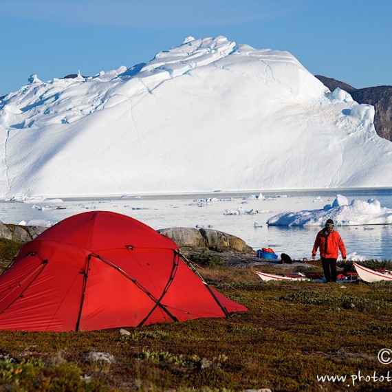 www.phototeam-nature.com-antognelli-groenland-greenland-expedition-kayak-kokatat-sea kayaking uk-reed-hilleberg