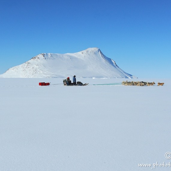 www.phototeam-nature.com-antognelli-Melville-expedition-traineau-chien-dog sled-groenland-greenland