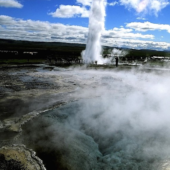 www.phototeam-nature.com-antognelli-iceland-islande-geysir