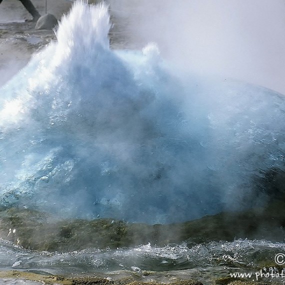 www.phototeam-nature.com-antognelli-iceland-islande-geysir