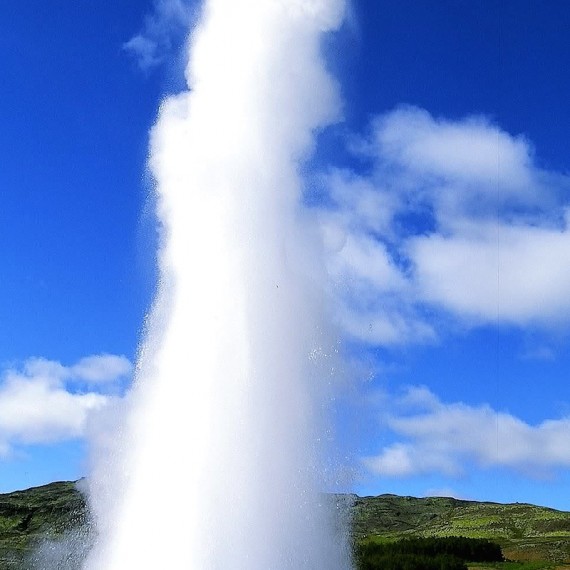 www.phototeam-nature.com-antognelli-iceland-islande-geysir