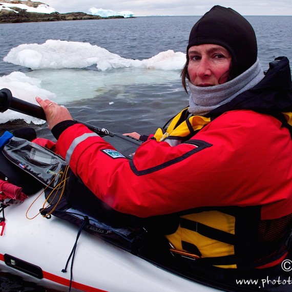 www.phototeam-nature.com-antognelli-groenland-greenland-expedition-kayak-kokatat-sea kayaking uk-reed