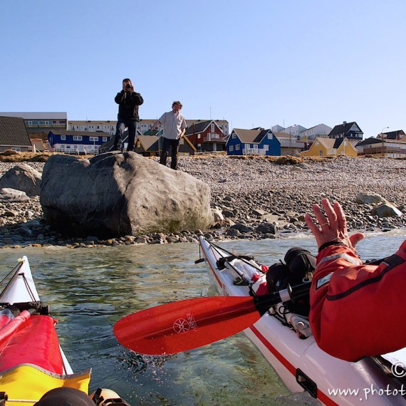 www.phototeam-nature.com-antognelli-groenland-greenland-expedition-kayak-kokatat-sea kayaking uk-reed-nuuk