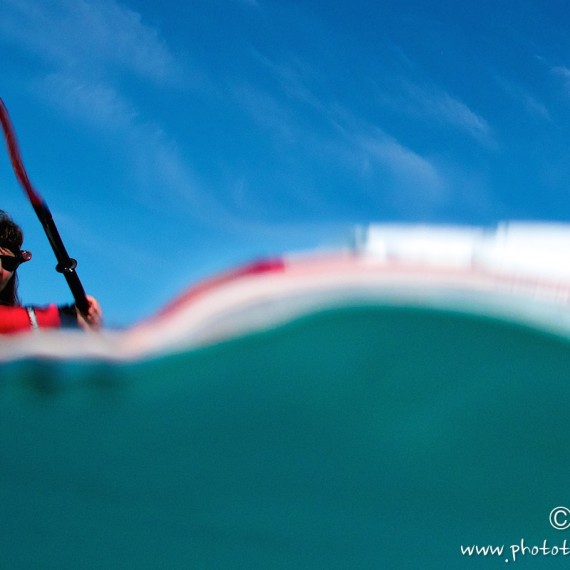 www.phototeam-nature.com-antognelli-groenland-greenland-expedition-kayak-kokatat-sea kayaking uk-reed