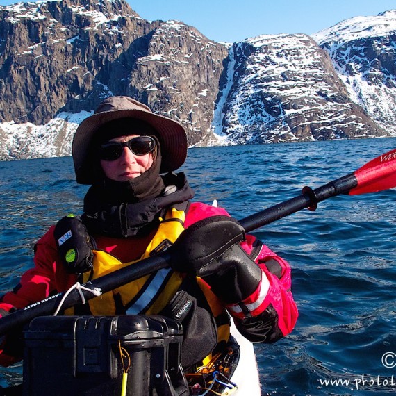 www.phototeam-nature.com-antognelli-groenland-greenland-expedition-kayak-kokatat-sea kayaking uk-reed