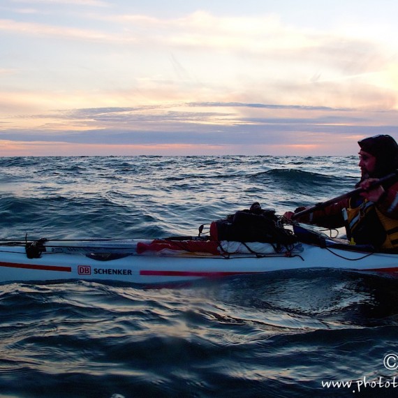 www.phototeam-nature.com-antognelli-groenland-greenland-expedition-kayak-kokatat-sea kayaking uk-reed