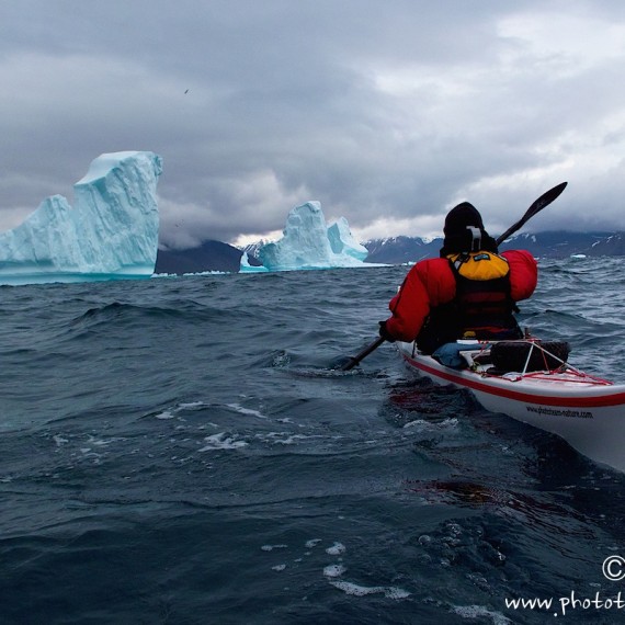 www.phototeam-nature.com-antognelli-groenland-greenland-expedition-kayak-kokatat-sea kayaking uk-reed