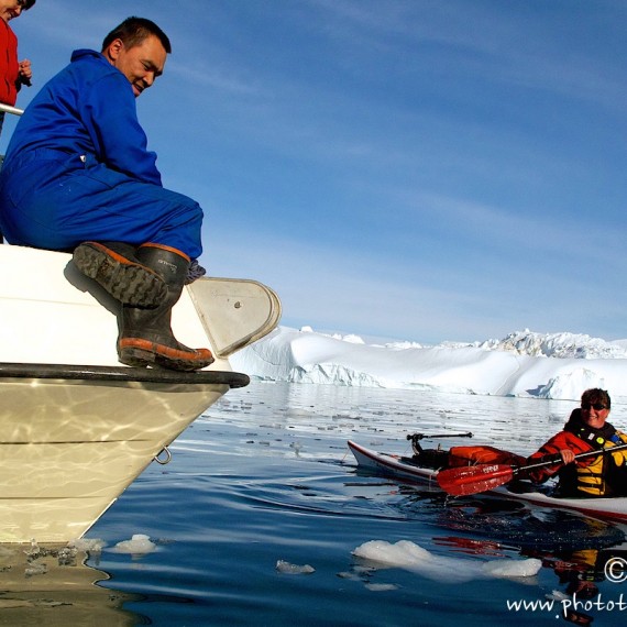 www.phototeam-nature.com-antognelli-groenland-greenland-expedition-kayak-kokatat-sea kayaking uk-reed