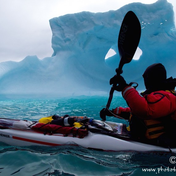 www.phototeam-nature.com-antognelli-groenland-greenland-expedition-kayak-kokatat-sea kayaking uk-reed