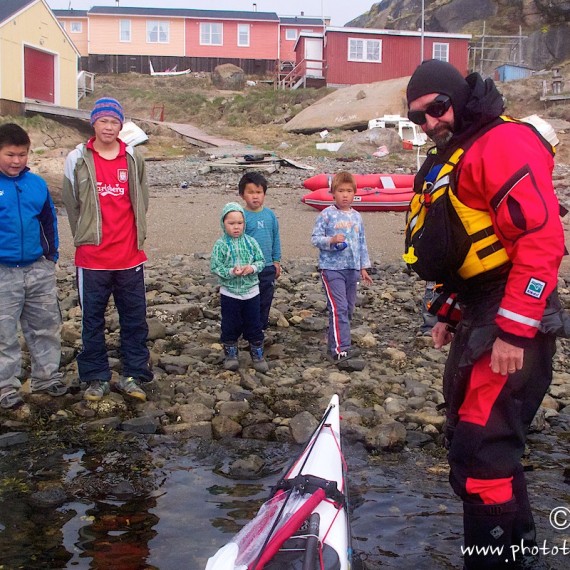 www.phototeam-nature.com-antognelli-groenland-greenland-expedition-kayak-kokatat-sea kayaking uk-reed