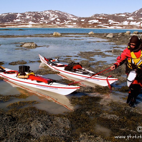 www.phototeam-nature.com-antognelli-groenland-greenland-expedition-kayak-kokatat-sea kayaking uk-reed