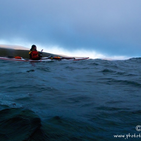 www.phototeam-nature.com-antognelli-groenland-greenland-expedition-kayak-kokatat-sea kayaking uk-reed