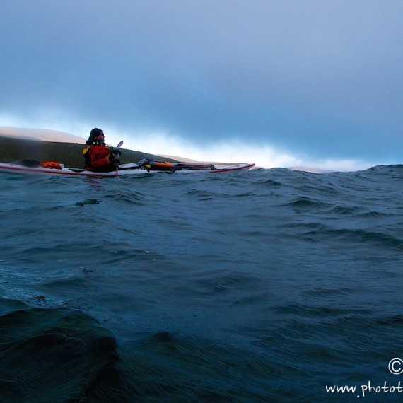 www.phototeam-nature.com-antognelli-groenland-greenland-expedition-kayak-kokatat-sea kayaking uk-reed