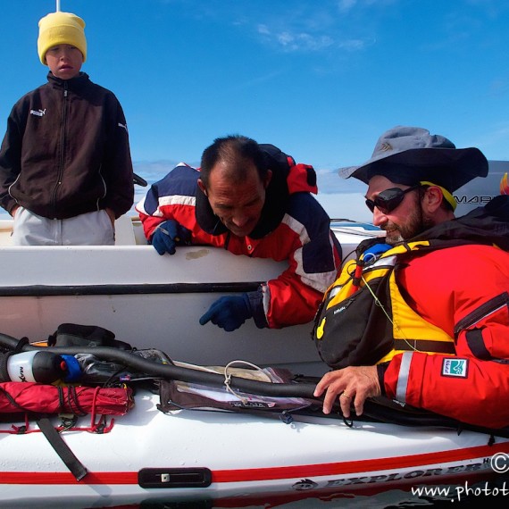 www.phototeam-nature.com-antognelli-groenland-greenland-expedition-kayak-kokatat-sea kayaking uk-reed