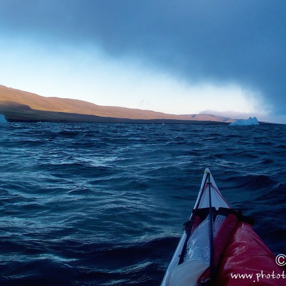 www.phototeam-nature.com-antognelli-groenland-greenland-expedition-kayak-kokatat-sea kayaking uk-reed